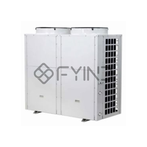 uae/images/productimages/defaultimages/noimageproducts/cool-the-summer-heat-the-winter-sfhp85-70hc85-kw-70-kw.webp