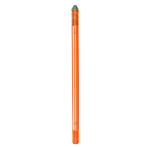 Earthing Rod