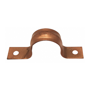 uae/images/productimages/defaultimages/noimageproducts/copper-clip-3-4.webp