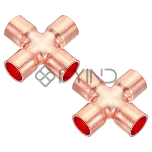 Pipe Connector