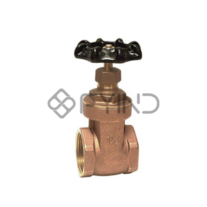 Gate Valve