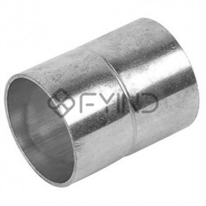 Pipe Socket