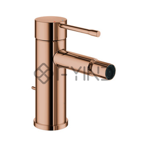 Bathroom Mixer