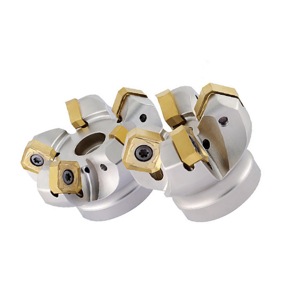 Milling Cutter