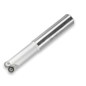 Milling Cutter