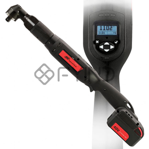 Torque Wrench