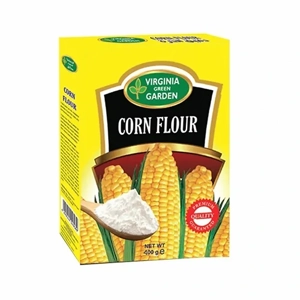 Corn Flour