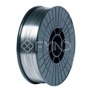 Electrodes