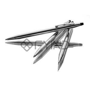 Ball Point Pen
