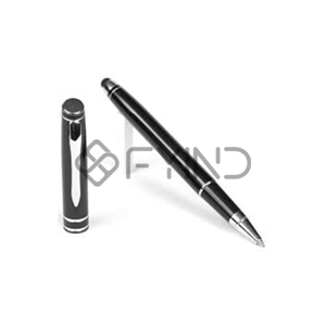 Ball Point Pen