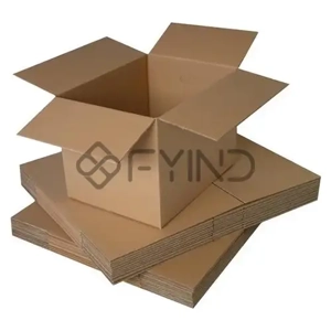 Paper Box