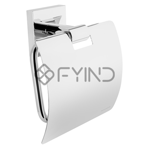Toilet Paper Holder