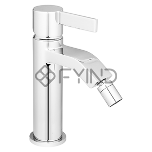 Bidet