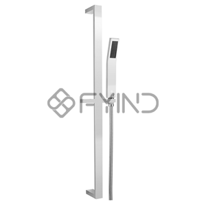 Shower Column