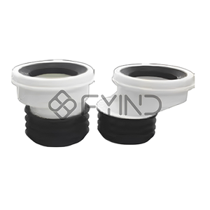 WC Connector