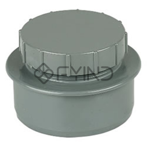 Pipe Plug