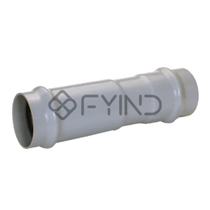 Pipe Coupler