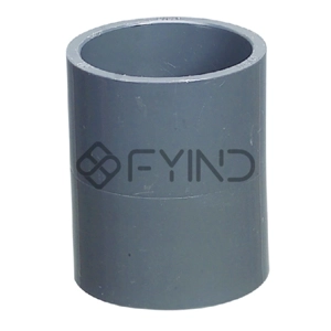 Pipe Socket