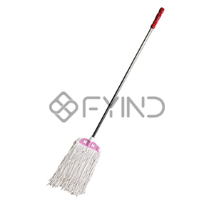 Wet Mop