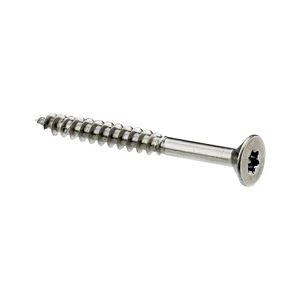 Countersunk Screw