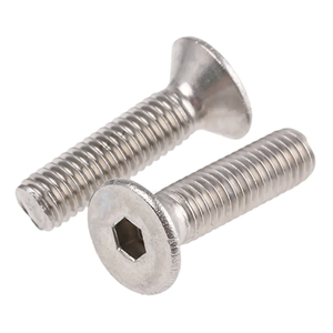 uae/images/productimages/defaultimages/noimageproducts/countersunk-screw.webp