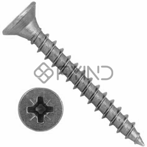 uae/images/productimages/defaultimages/noimageproducts/countersunk-wood-screw.webp