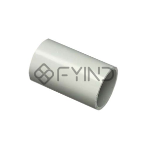 Pipe Coupler