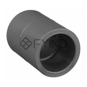 Pipe Coupler