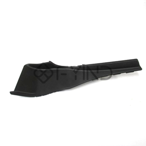 Vehicle Fender Cover