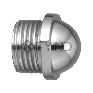 Pipe Plug