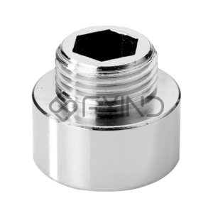 Pipe Nipple