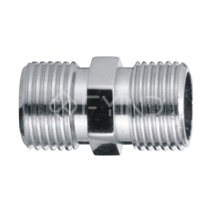 Pipe Nipple