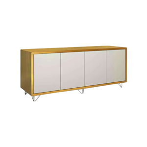 uae/images/productimages/defaultimages/noimageproducts/credenza-cabinet.webp