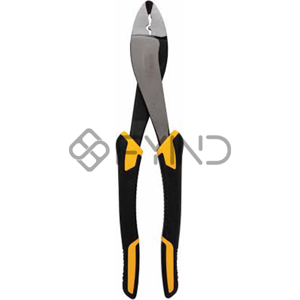 Crimping Plier