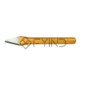 All Purpose Chisels