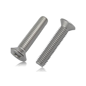 Countersunk Screw