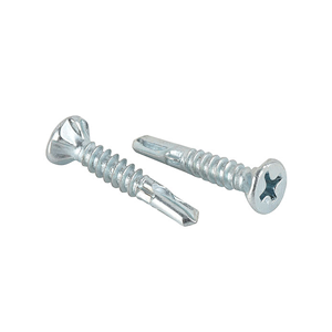 Countersunk Screw