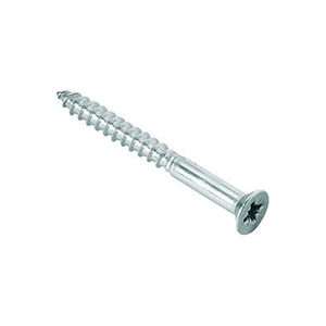 Wood Screw