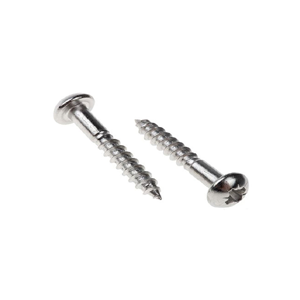 Wood Screw