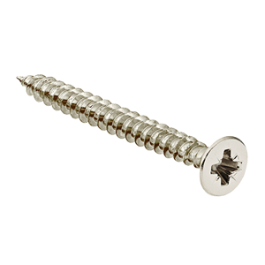 Countersunk Screw