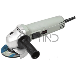 uae/images/productimages/defaultimages/noimageproducts/crown-angle-grinder-650-watt-4-5-inch.webp