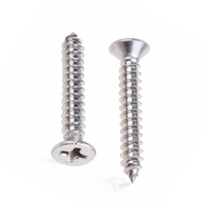 Countersunk Screw