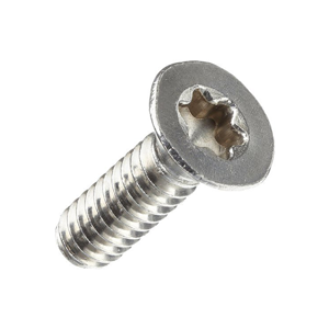 Countersunk Screw