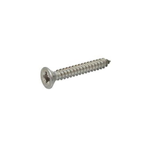 Countersunk Screw