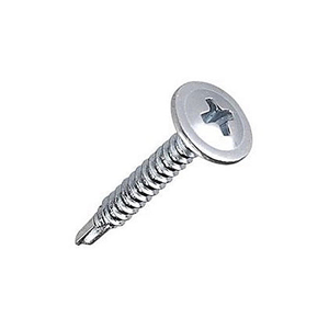 Countersunk Screw