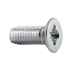 Countersunk Screw