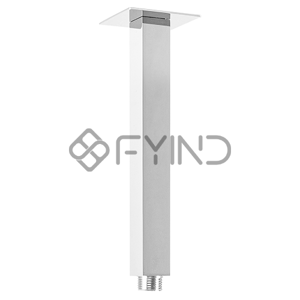 uae/images/productimages/defaultimages/noimageproducts/cube-ceiling-shower-arm-bdd-cub-343020-a-cp.webp