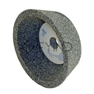 Grinding Disc