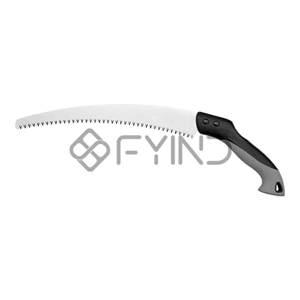 Pruning Saw