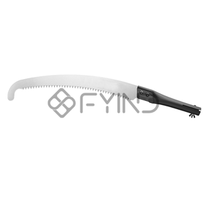 Pruning Saw